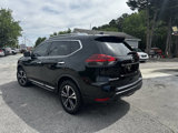 Used 2018 Nissan Rogue SL image 4