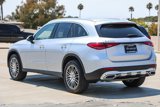 Used 2023 Mercedes-Benz GLC 300 4MATIC image 5