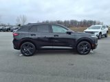 New 2025 Buick Envision Sport Touring image 4