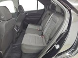 Used 2024 Chevrolet Equinox LT image 3