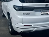 New 2026 Buick Enclave Avenir w/ Super Cruise Package image 5