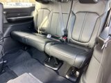 New 2025 Jeep Wagoneer Series II image 6