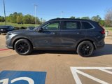 New 2025 Honda CR-V Sport-L image 3