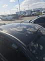 Used 2025 Hyundai Elantra N Line image 4