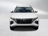 Used 2022 Hyundai Tucson SEL image 2