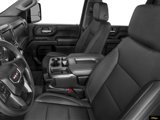 New 2025 GMC Sierra 3500 Denali w/ Denali Reserve Package image 6