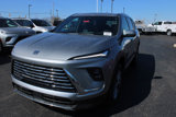 New 2025 Buick Enclave Preferred w/ LPO, Floor Liner Package image 3