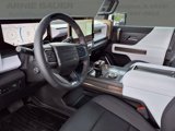 New 2025 GMC Hummer EV 3X image 4