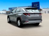 New 2026 Hyundai Tucson SE image 5