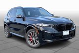 New 2026 BMW X5 xDrive40i w/ M Sport Package image 2