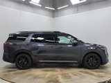 New 2025 Kia Carnival SX Prestige image 4