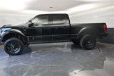 Used 2020 Ford F250 Lariat w/ Lariat Ultimate Package image 5