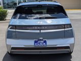 New 2025 Hyundai Ioniq 5 Limited image 3