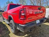 New 2025 RAM 1500 Rebel image 5
