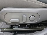 New 2025 Hyundai Kona SEL image 4