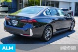 Used 2024 BMW i5 eDrive40i image 6