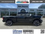 New 2026 RAM 2500 Laramie image 2