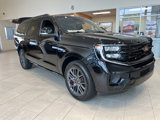New 2025 Ford Expedition Max Platinum w/ Stealth Performance Package image 3