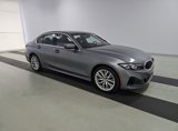Used 2024 BMW 330i Sedan image 5
