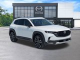 New 2025 MAZDA CX-50 AWD 2.5 Turbo w/ Weather Package image 3