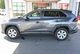 Certified 2024 Toyota RAV4 LE image 5