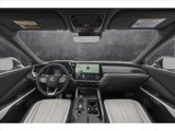 New 2025 Lexus TX 500h AWD image 5