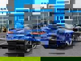 New 2025 Chevrolet Corvette E-Ray w/ ZER Performance Package image 4