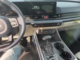 New 2025 Kia Carnival EX image 2