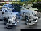 Used 2014 Lexus GX 460 image 6