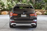 Used 2023 BMW X3 sDrive30i w/ Convenience Package image 5