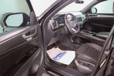 Used 2024 Volkswagen Atlas Cross Sport SE image 3