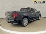 New 2025 GMC Sierra 1500 Denali image 4