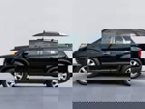 Used 2011 Kia Sorento LX w/ Convenience Pkg image 4