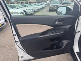 Used 2016 Honda CR-V EX image 4