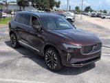 New 2026 Volvo XC90 T8 Core image 2