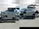 New 2026 GMC Terrain Denali w/ LPO, Floor Liner Package image 6