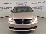Used 2014 Dodge Grand Caravan SXT image 2