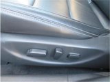 Used 2022 Nissan Maxima SV w/ Floor Mat Group image 4