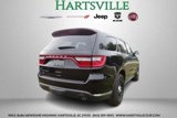 New 2023 Dodge Durango AWD w/ Skid Plate Group image 6