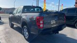 Used 2020 Ford Ranger XL w/ Equipment Group 101A Mid image 6