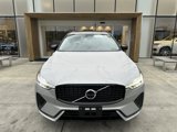 New 2025 Volvo XC60 T8 Plus w/ Protection Package Premier image 3