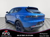 Used 2024 Dodge Hornet R/T image 3