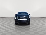 New 2025 GMC Sierra EV Denali image 3