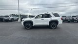 New 2025 Toyota 4Runner TRD Off-Road image 4