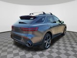 Used 2024 Genesis GV70 3.5T Sport w/ Sport Prestige Package image 4