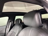 Used 2024 BMW i7 xDrive60 w/ Executive Package image 6