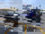 New 2025 Toyota Grand Highlander AWD image 3