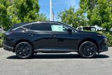 New 2025 Nissan Murano SV image 3