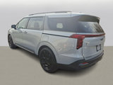 New 2025 Kia Carnival SX image 3