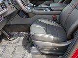 New 2025 Lincoln Aviator 2WD w/ Equipment Group 101A image 4